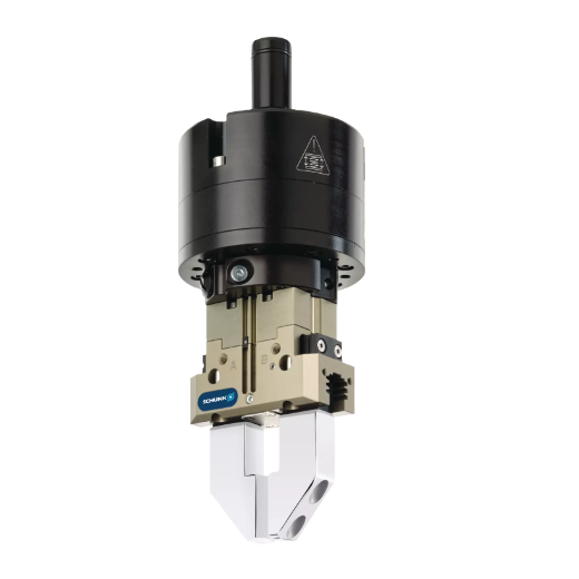 GSW-B-AGE通用型機(jī)械